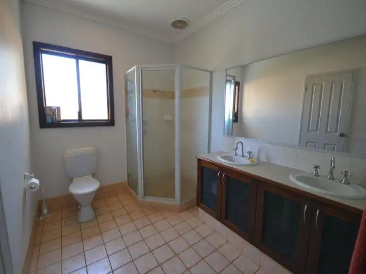 Fourth view of Homely townhouse listing, 2/90 Herbert Street, Broome WA 6725