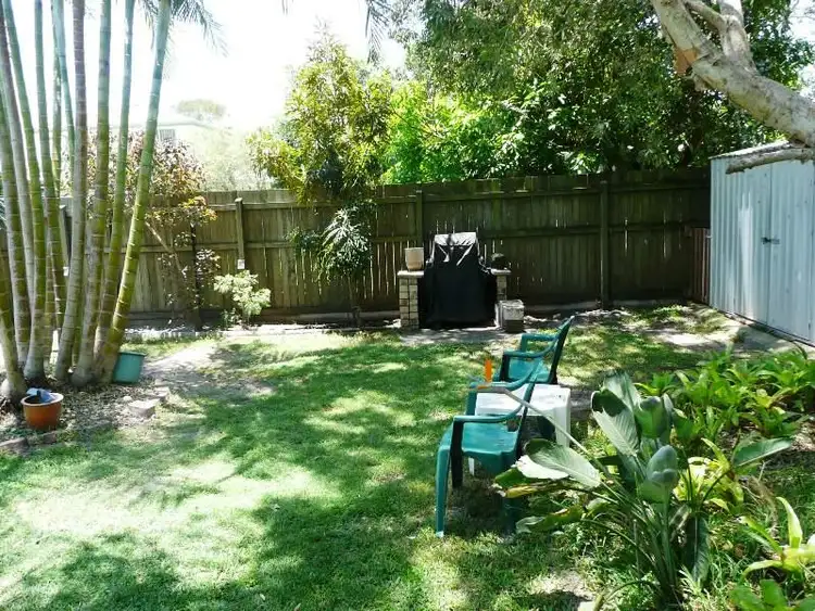 Seventh view of Homely other listing, 2/16 Banksia Avenue, Bogangar NSW 2488