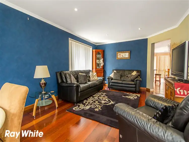 Seventh view of Homely house listing, 99A Neville Street, Smithfield NSW 2164