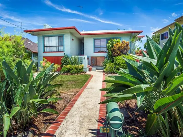 153 Alice Street, Grafton NSW 2460