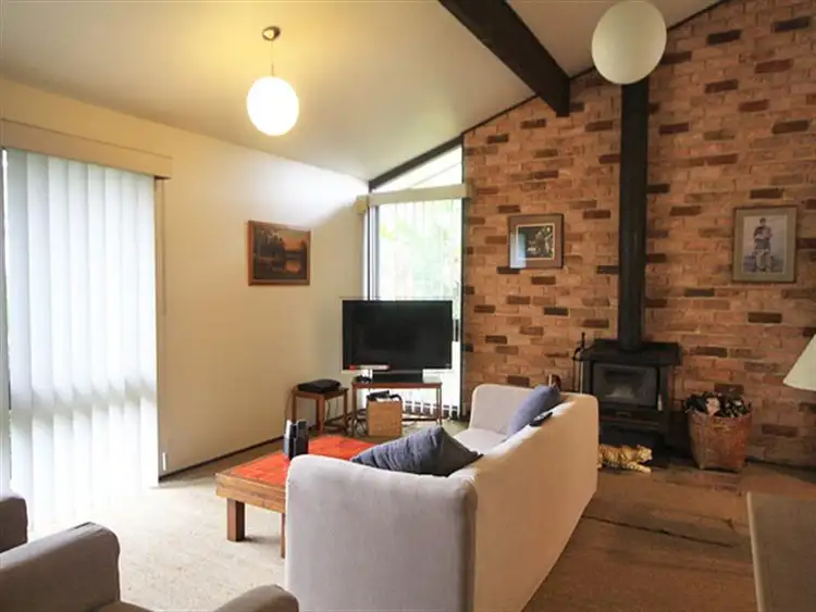 Sixth view of Homely house listing, Address available on request