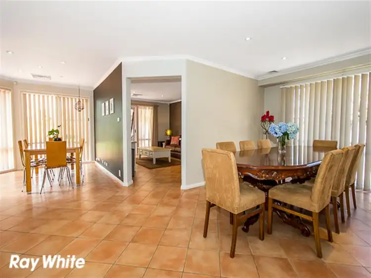 Fifth view of Homely house listing, 99A Neville Street, Smithfield NSW 2164