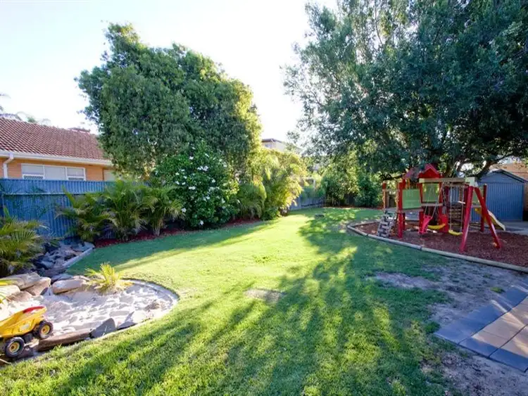 Seventh view of Homely house listing, 11 Tristania Street, Brooklyn Park SA 5032