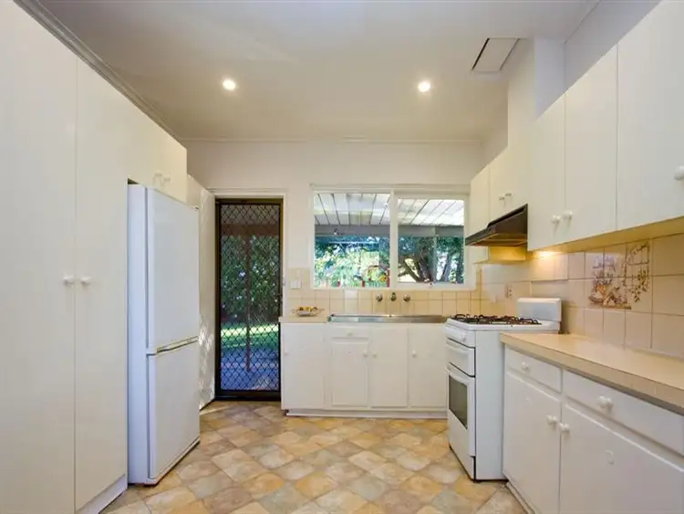Fourth view of Homely house listing, 11 Tristania Street, Brooklyn Park SA 5032
