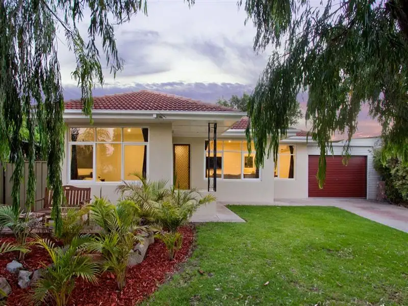 Main view of Homely house listing, 11 Tristania Street, Brooklyn Park SA 5032