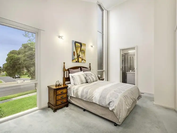 Seventh view of Homely house listing, 38 Landscape Drive, Doncaster East VIC 3109