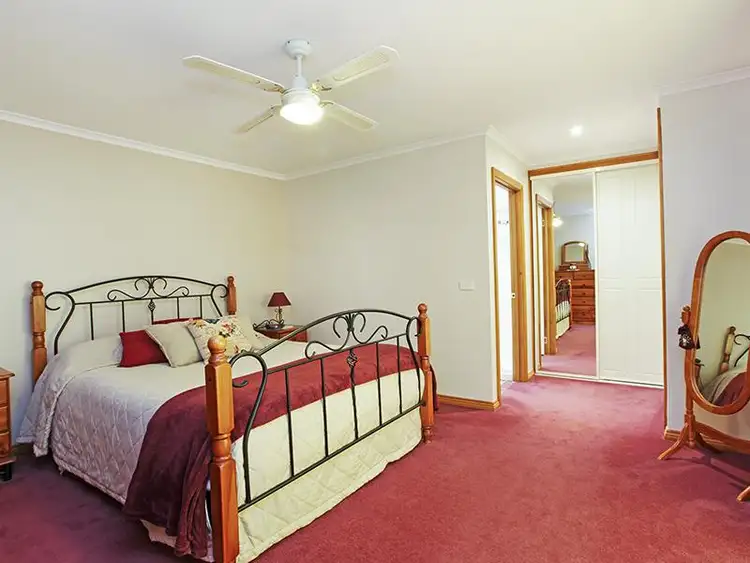 Seventh view of Homely house listing, 10a Levy Road, Bannockburn VIC 3331