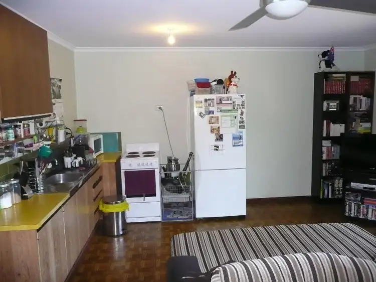 Fourth view of Homely other listing, 2/16 Banksia Avenue, Bogangar NSW 2488