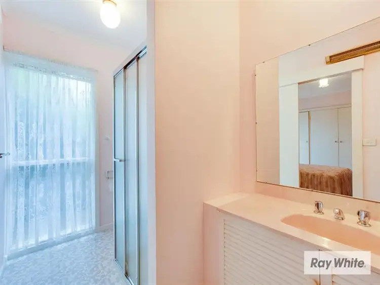 Sixth view of Homely house listing, 8 Kooringa Court, Rosebud VIC 3939