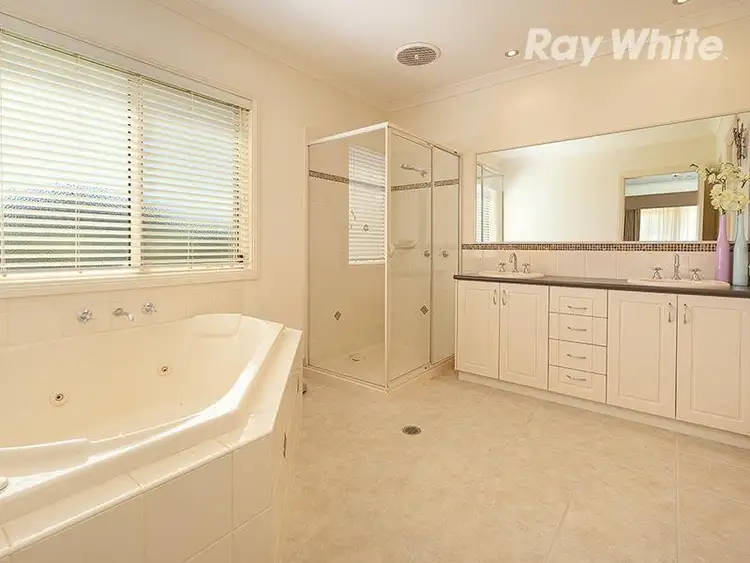 Sixth view of Homely house listing, 115A Pioneer Drive, Jindera NSW 2642