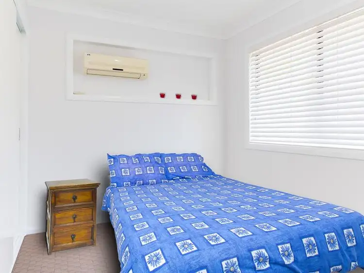 Fourth view of Homely house listing, 105 Lytton Road, Bulimba QLD 4171