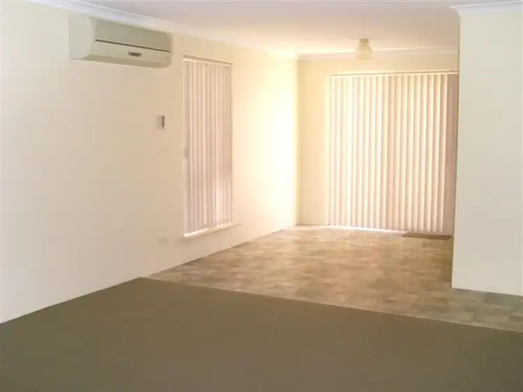 Third view of Homely villa listing, U9 238 Willcock Drive, Mahomets Flats WA 6530