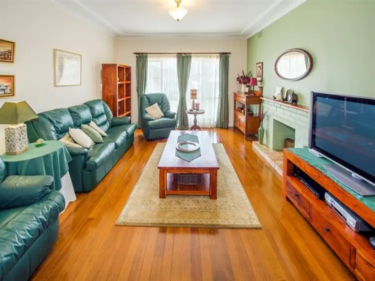 Fifth view of Homely house listing, 153 Alice Street, Grafton NSW 2460