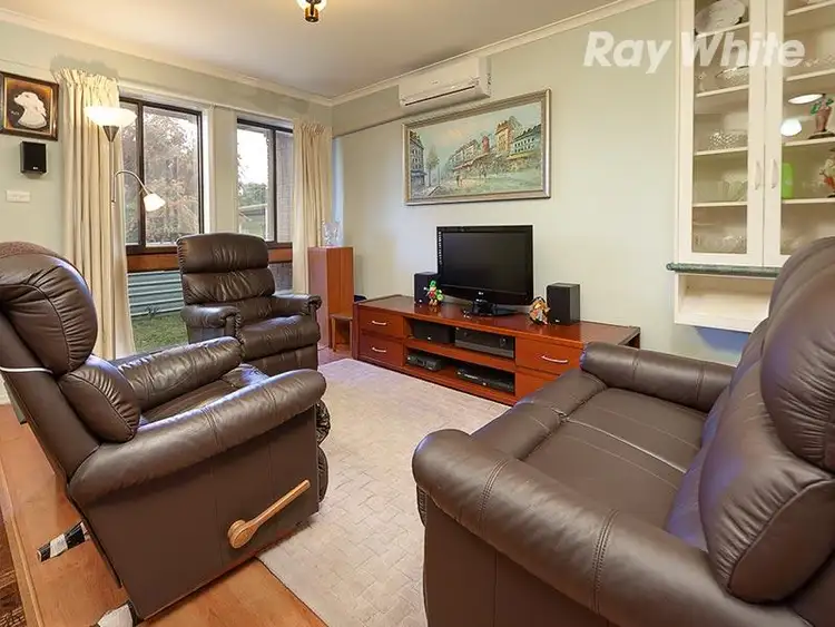 Sixth view of Homely unit listing, 3/632 Storey Street, Lavington NSW 2641