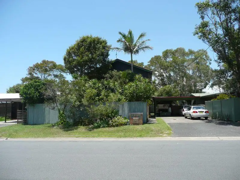 Main view of Homely other listing, 2/16 Banksia Avenue, Bogangar NSW 2488