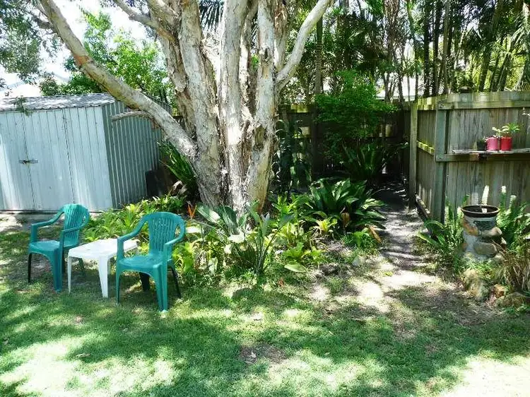 Fifth view of Homely other listing, 2/16 Banksia Avenue, Bogangar NSW 2488