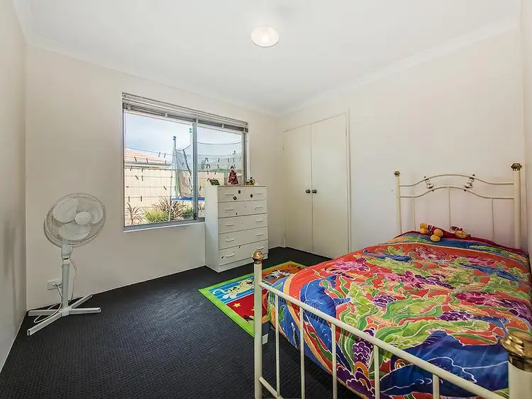 Seventh view of Homely house listing, 10 Ravensbourne, Yanchep WA 6035