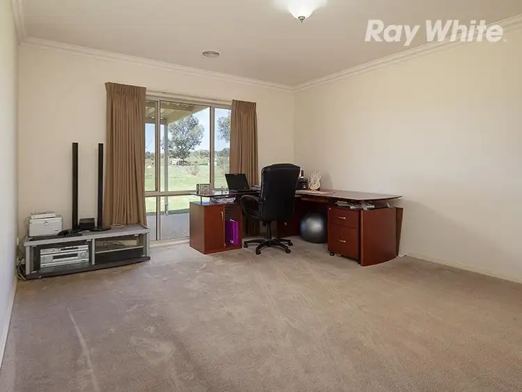 Seventh view of Homely house listing, 115A Pioneer Drive, Jindera NSW 2642