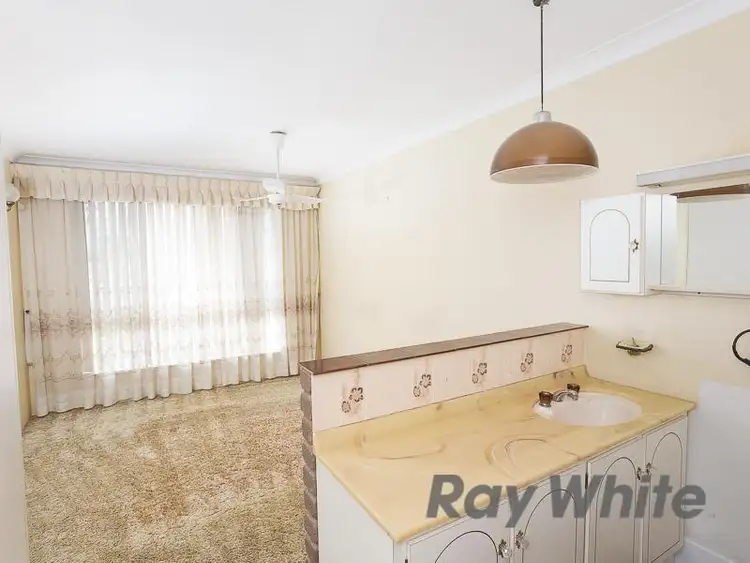Third view of Homely house listing, 28 Gorham Way, Spearwood WA 6163