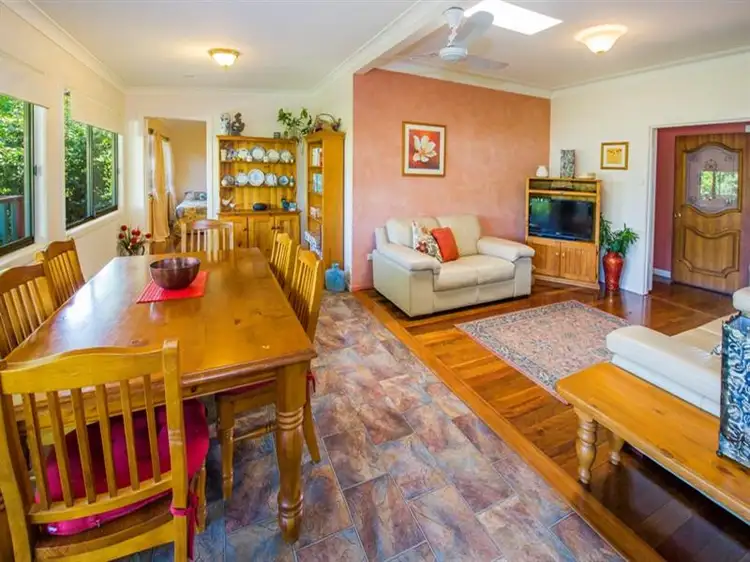 Second view of Homely house listing, 153 Alice Street, Grafton NSW 2460