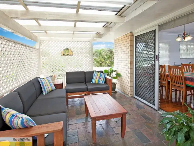 Third view of Homely house listing, 8 Caradon Street, Albany Creek QLD 4035