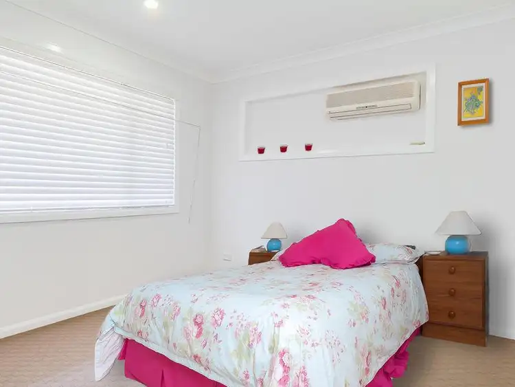 Fifth view of Homely house listing, 105 Lytton Road, Bulimba QLD 4171
