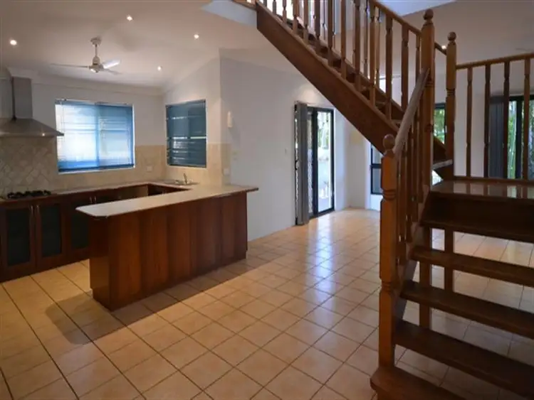Sixth view of Homely townhouse listing, 2/90 Herbert Street, Broome WA 6725