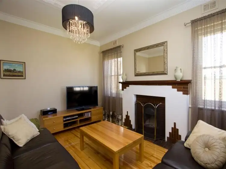 Sixth view of Homely house listing, 27 Beachway Avenue, Brooklyn Park SA 5032