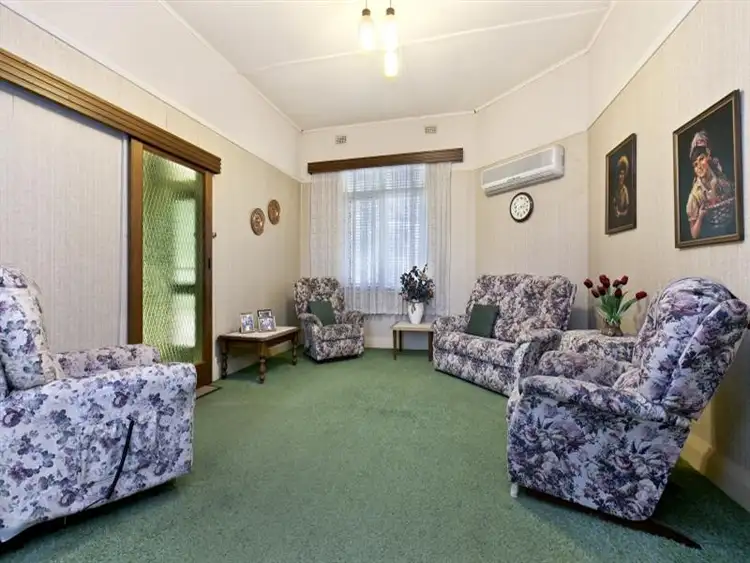 Third view of Homely house listing, 5 Carnarvon Parade, West Croydon SA 5008