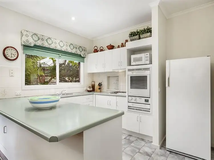 Fifth view of Homely house listing, 38 Landscape Drive, Doncaster East VIC 3109