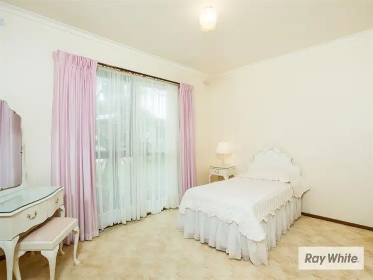 Seventh view of Homely house listing, 8 Kooringa Court, Rosebud VIC 3939
