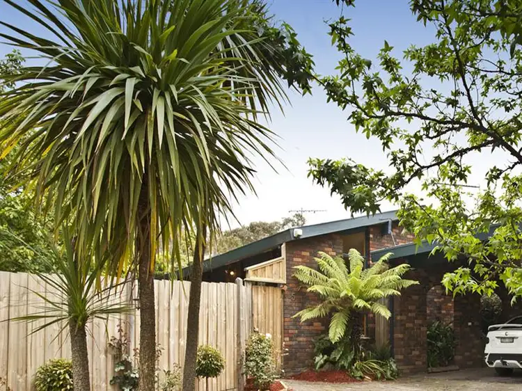 Main view of Homely house listing, 5 Canter Street, Rowville VIC 3178