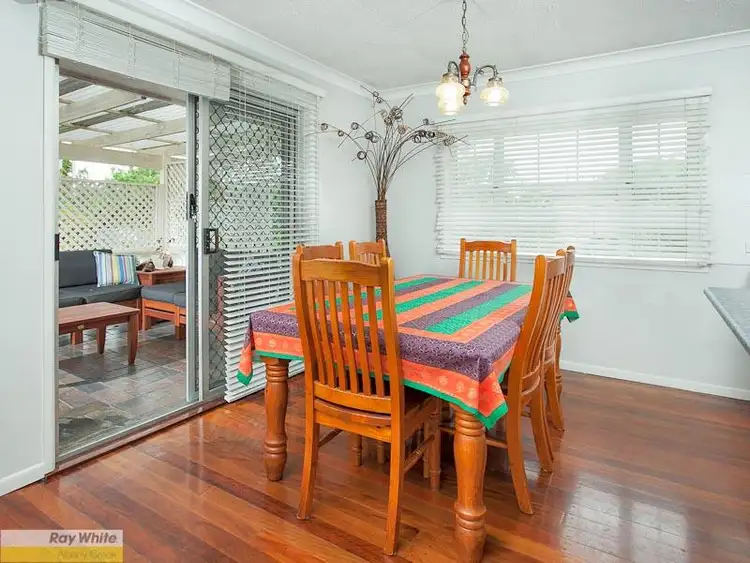 Sixth view of Homely house listing, 8 Caradon Street, Albany Creek QLD 4035