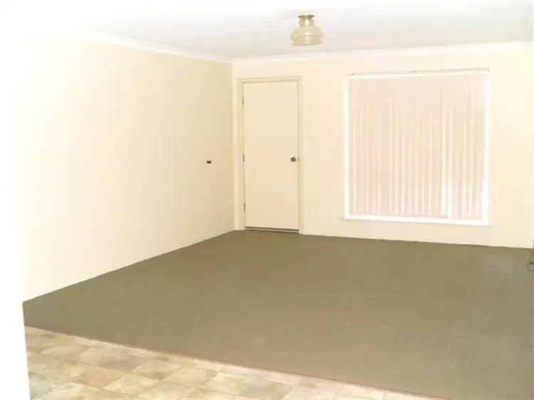 Fifth view of Homely villa listing, U9 238 Willcock Drive, Mahomets Flats WA 6530