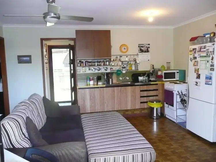 Second view of Homely other listing, 2/16 Banksia Avenue, Bogangar NSW 2488