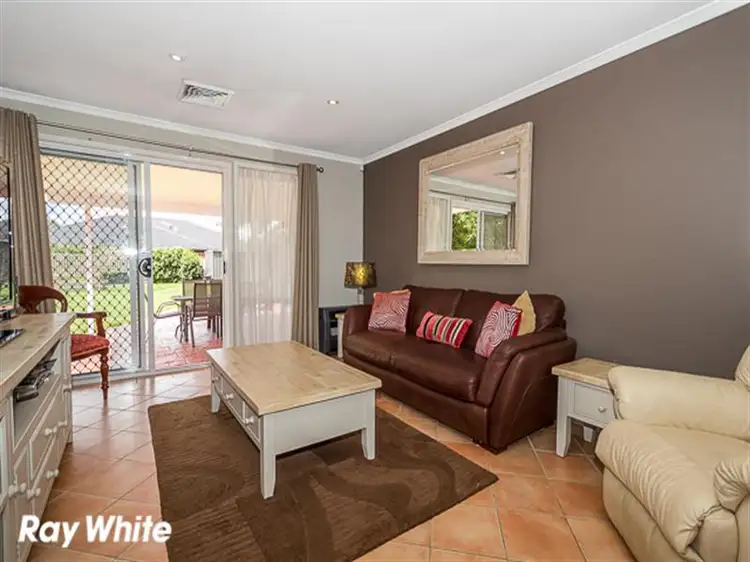 Second view of Homely house listing, 99A Neville Street, Smithfield NSW 2164