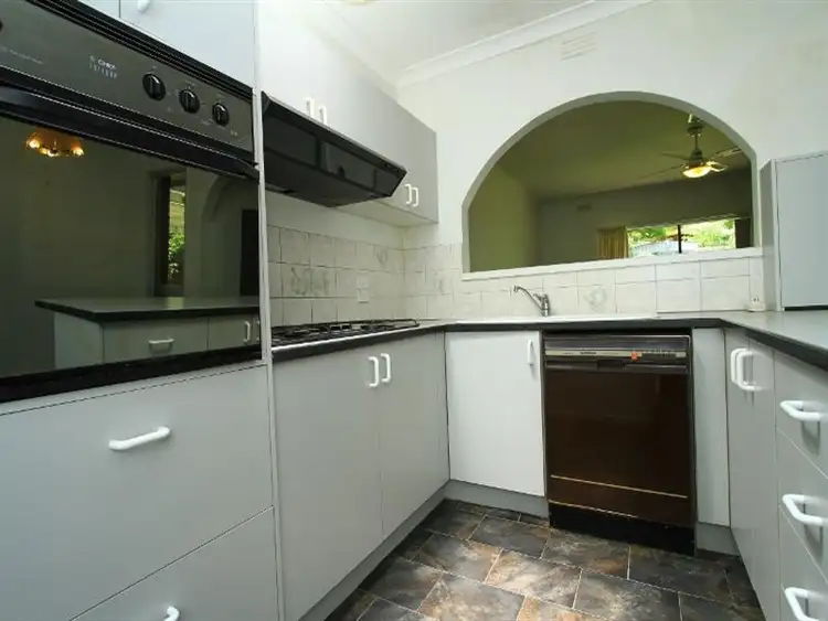 Fourth view of Homely house listing, 25 Amaroo Crescent, Strathdale VIC 3550