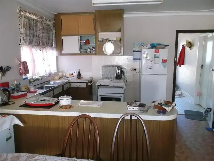 Second view of Homely house listing, 34B Moyes Street, Manjimup WA 6258