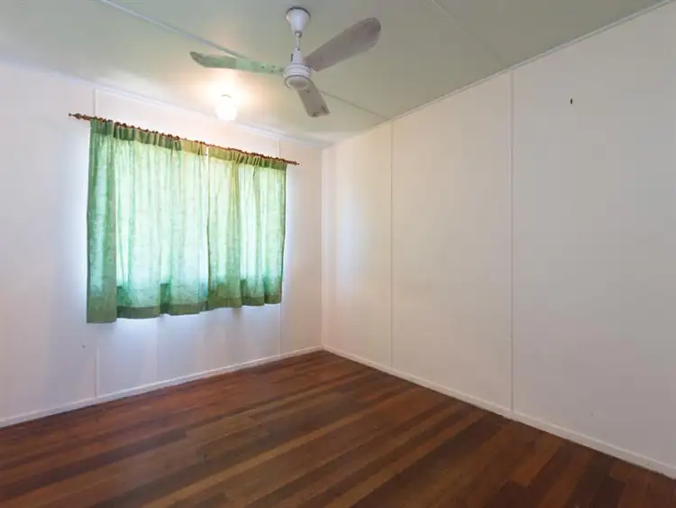Sixth view of Homely house listing, 82 Wood Street, Barney Point QLD 4680