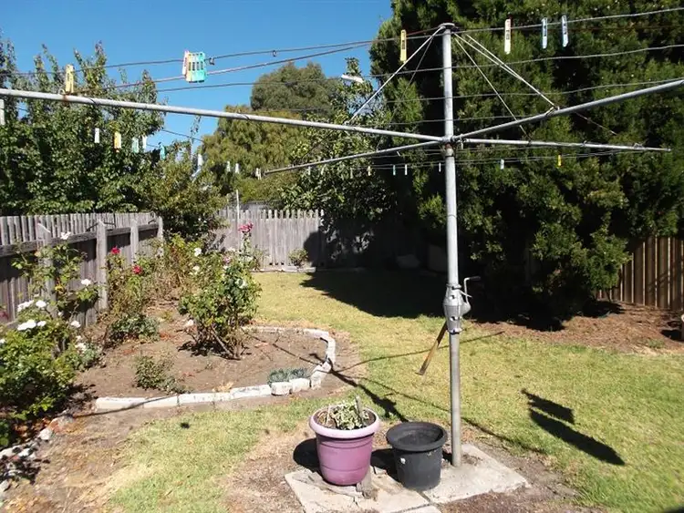 Third view of Homely house listing, 34B Moyes Street, Manjimup WA 6258