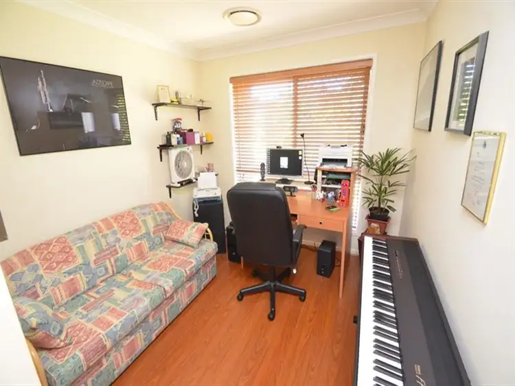 Seventh view of Homely house listing, 3 Leighanne Crescent, Arundel QLD 4214