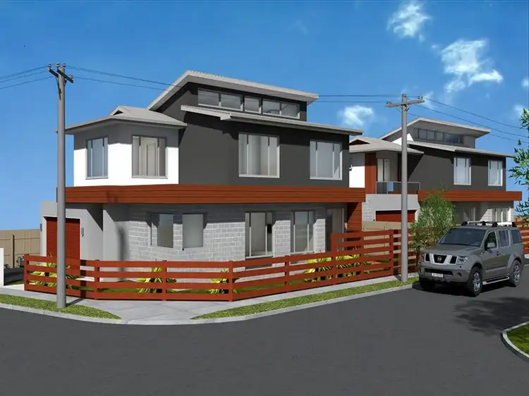 Second view of Homely house listing, 26 Mill Street, Aspendale VIC 3195