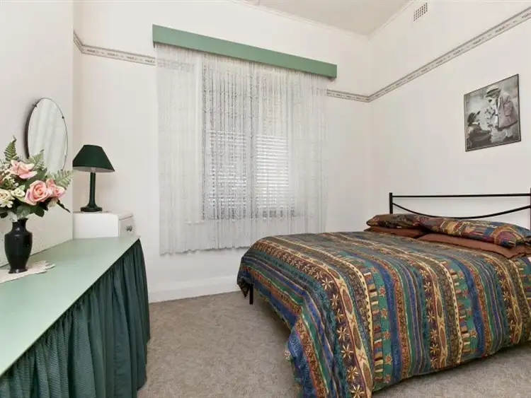 Sixth view of Homely house listing, 5 Carnarvon Parade, West Croydon SA 5008