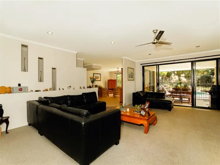 Main view of Homely house listing, Address available on request