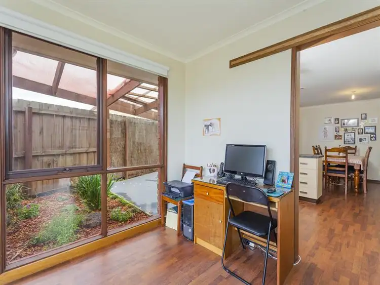 Third view of Homely house listing, 8 Mersey Court, St Albans Park VIC 3219