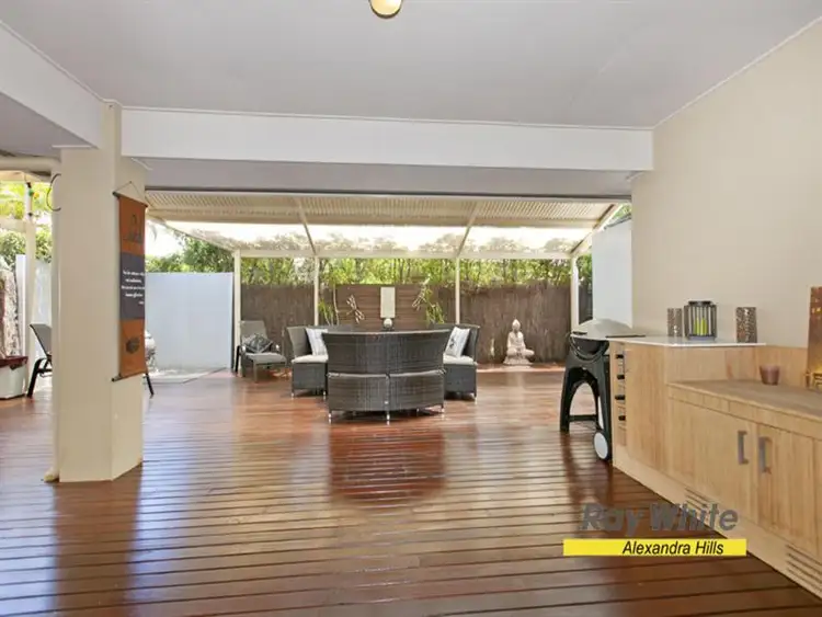 Third view of Homely house listing, 39A Morris Circuit, Thornlands QLD 4164