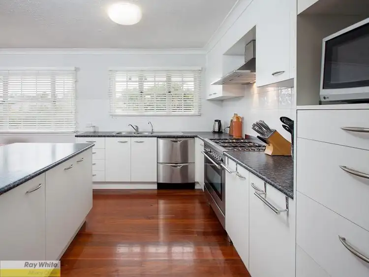 Seventh view of Homely house listing, 8 Caradon Street, Albany Creek QLD 4035