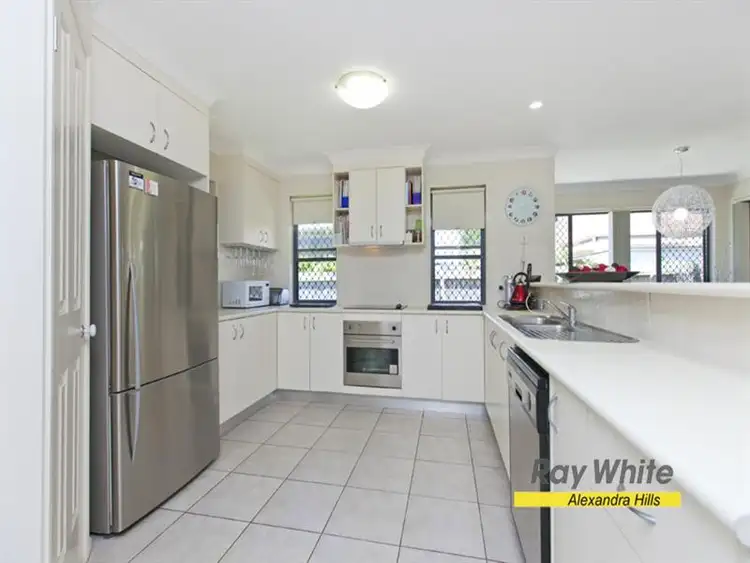 Sixth view of Homely house listing, 39A Morris Circuit, Thornlands QLD 4164