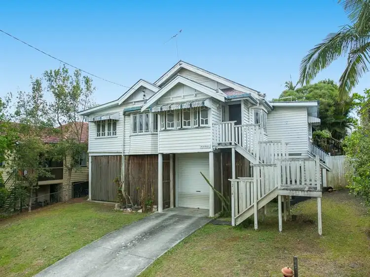 Seventh view of Homely house listing, 209 Venner Road, Fairfield QLD 4103