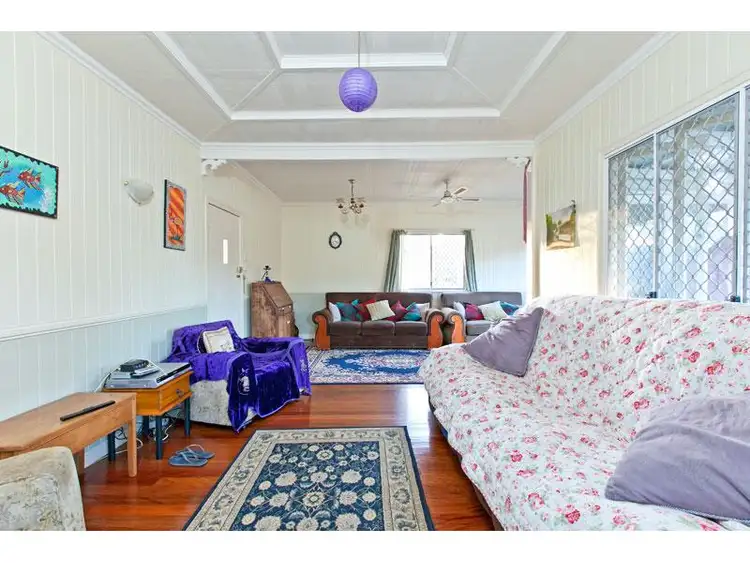 Third view of Homely house listing, 59 Hardy Road, Wellington Point QLD 4160